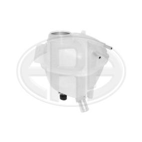 Acquista Serbatoio compensazione refrigerante da ERA 663002 a buon mercato per soli 18,60 €