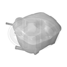 Acquista Serbatoio compensazione refrigerante da ERA 663012 a buon mercato per soli 13,93 €