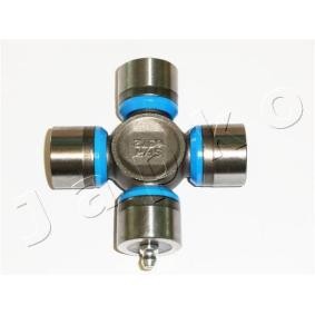 Compre Articulação, veio longitudinal da JAPKO 66303 a um preço baixo por 25,30 €