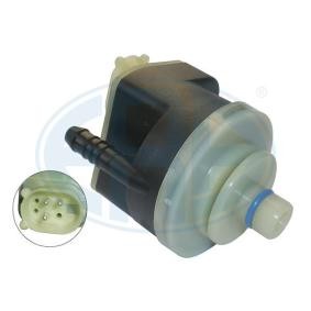Heizelement, Motorvorwärmsystem 663140
