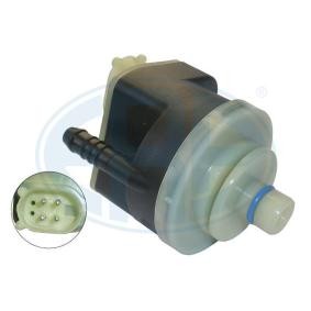 Heizelement, Motorvorwärmsystem 663141