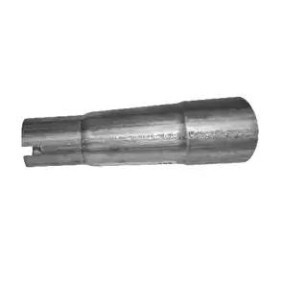 Auspuffblende VOR-105