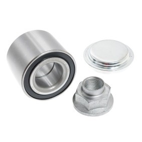 Compre Buje de rueda de MASTER-SPORT online para Agila Mk II (B) (H08) a precios moderados