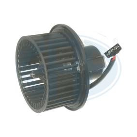 Køb Sugeventilator, kabineluft af ERA 664001 til den lave pris 710,02 DKK
