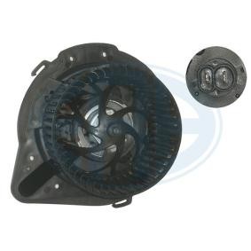 Køb Sugeventilator, kabineluft af ERA 664002 til den lave pris 670,27 DKK