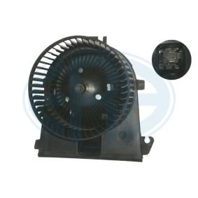 Køb Sugeventilator, kabineluft af ERA 664003 til den lave pris 1609,53 DKK