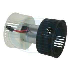 Achetez des Ventilateur, habitacle ERA 664007 à prix pour 94,42 €