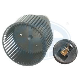 Acquista Ventola aspirazione, Aria abitacolo da ERA 664010 a buon mercato per soli 161,65 €