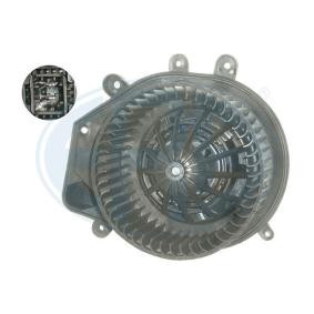 Køb Sugeventilator, kabineluft af ERA 664013 til den lave pris 1643,64 DKK