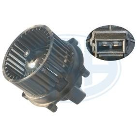 Køb Sugeventilator, kabineluft af ERA 664018 til den lave pris 591,74 DKK