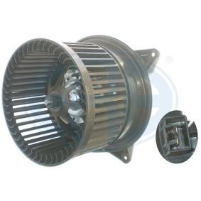 Acquista Ventola aspirazione, Aria abitacolo da ERA 664035 a buon mercato per soli 108,67 €