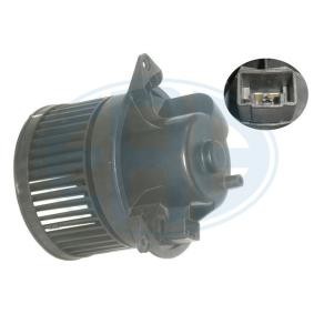 Acquista Ventola aspirazione, Aria abitacolo da ERA 664043 a buon mercato per soli 73,69 €