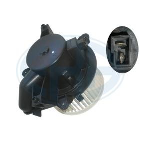 Acquista Ventola aspirazione, Aria abitacolo da ERA 664048 a buon mercato per soli 147,45 €