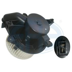 Acquista Ventola aspirazione, Aria abitacolo da ERA 664069 a buon mercato per soli 90,77 €