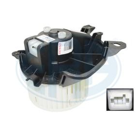 Achetez des Ventilateur, habitacle ERA 664072 à prix pour 170,94 €