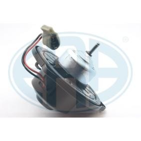 Gebläsemotor von ERA für ACCENT Stufenheck (X-3) günstig online kaufen