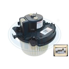 Acquista Ventola aspirazione, Aria abitacolo da ERA 664084 a buon mercato per soli 95,88 €