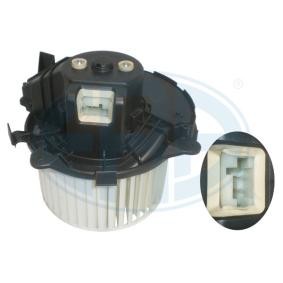 Acquista Ventola aspirazione, Aria abitacolo da ERA 664086 a buon mercato per soli 153,96 €