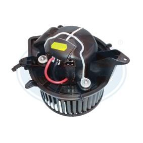 Køb Sugeventilator, kabineluft af ERA 664090 til den lave pris 1860,59 DKK