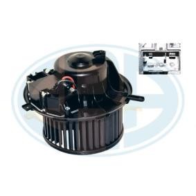 Køb Sugeventilator, kabineluft af ERA 664093 til den lave pris 1241,52 DKK