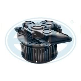 Achetez des Pulseur d'air de chez ERA en ligne pour Vivaro Camion à Plateau / Châssis (X83) à prix modérés