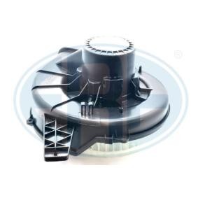 Acquista Ventola aspirazione, Aria abitacolo da ERA 664103 a buon mercato per soli 72,96 €