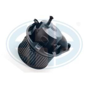 Køb Sugeventilator, kabineluft af ERA 664107 til den lave pris 814,45 DKK