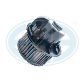 Acquista Ventola aspirazione, Aria abitacolo da ERA 664108 a buon mercato per soli 136,62 €