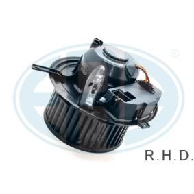 Acquista Ventola aspirazione, Aria abitacolo da ERA 664110 a buon mercato per soli 428,59 €