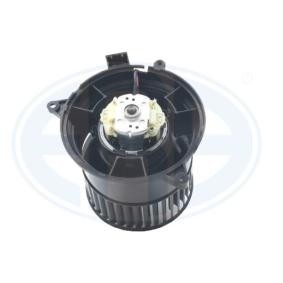 Acquista Ventola aspirazione, Aria abitacolo da ERA 664128 a buon mercato per soli 314,43 €