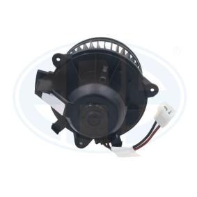 Acquista Ventola aspirazione, Aria abitacolo da ERA 664129 a buon mercato per soli 269,48 €