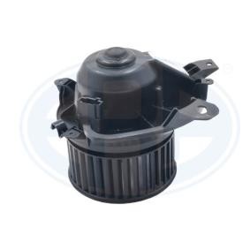 Achetez des Ventilateur, habitacle ERA 664130 à prix pour 359,55 €