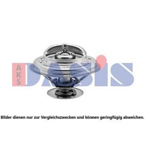 Achetez des Thermostat d'eau AKS DASIS 664282N à prix pour 46,31 €