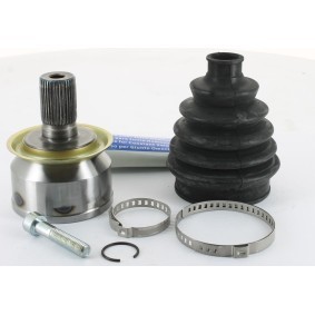 Acquista Kit giunti semiasse da CEVAM 6655 a buon mercato per soli 199,16 €