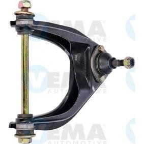 Querlenker von VEMA für 1200-1500 Kombi günstig online kaufen