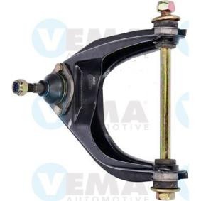 Querlenker von VEMA für 1200-1500 Kombi günstig online kaufen