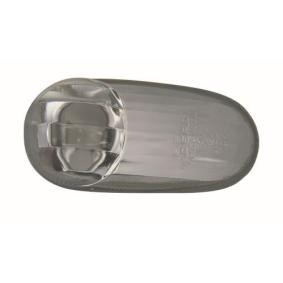Comprar Kit intermitentes de ABAKUS 667-1403PXUE-C a bajo precio de 16,18 €