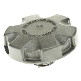 Kühlwasserthermostat von MOTORAD