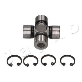 Compre Articulação, veio longitudinal da JAPKO 66800 a um preço baixo por 15,67 €