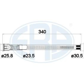 Acquista Essiccatore climatizzatore da ERA 668010 a buon mercato per soli 22,68 €