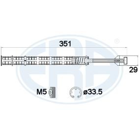 Klimatrockner 668020