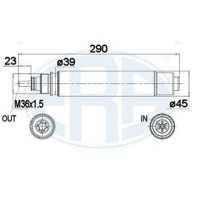 Klimatrockner 668021