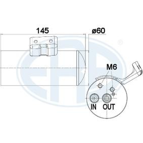 Klimatrockner 668025