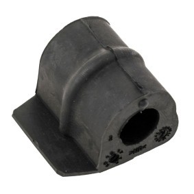 Stabigummis 6681M-PCS-MS