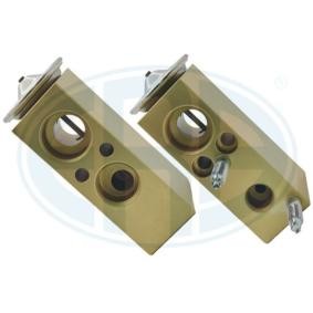 Acquista Valvola espansione climatizzatore da ERA 669011 a buon mercato per soli 30,82 €