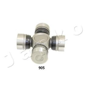 Compre Articulação, veio longitudinal da JAPKO 66905 a um preço baixo por 21,04 €