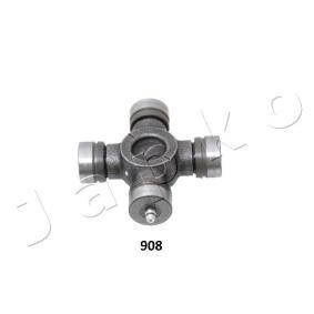Compre Articulação, veio longitudinal da JAPKO 66908 a um preço baixo por 26,86 €