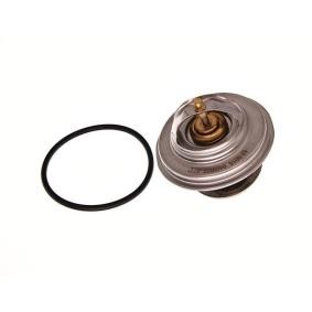 Köp Termostat, kylvätska av MAXGEAR 67-0018 till det låga priset 150,17 kr
