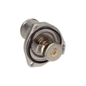 Kühlwasserthermostat von MAXGEAR