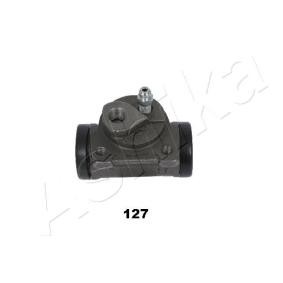 Radbremszylinder 67-01-127 von ASHIKA günstig für 29,43 € online kaufen